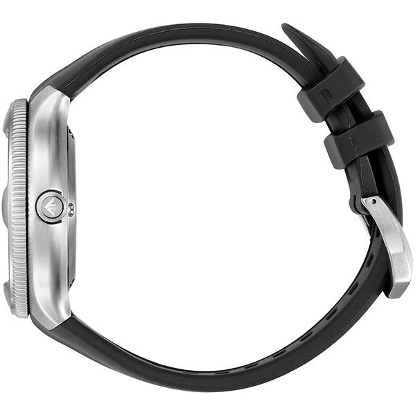 Citizen BN0230-04E Eco-Drive Chronograph | New