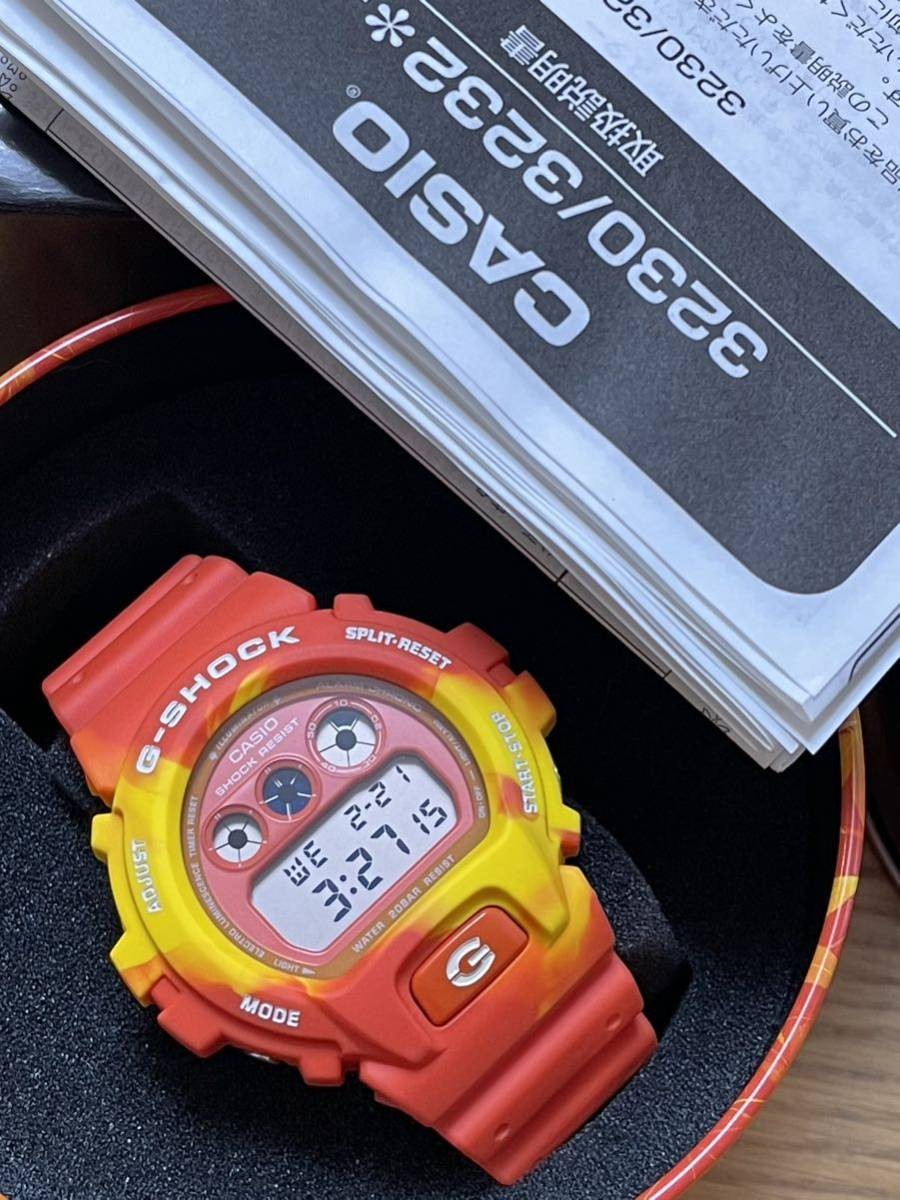 CASIO! Final price lower! Last one! Immediate decision! Domestic regular