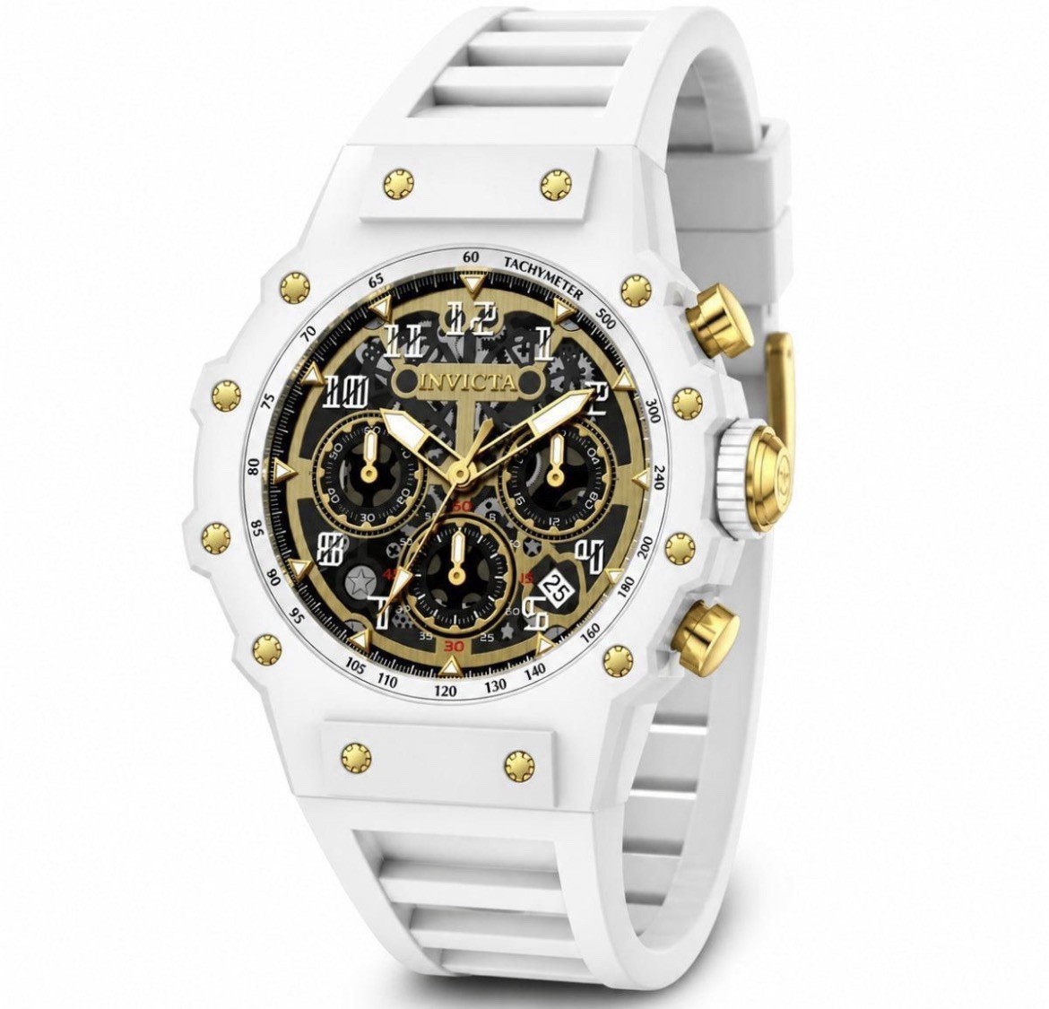 Invicta 69649