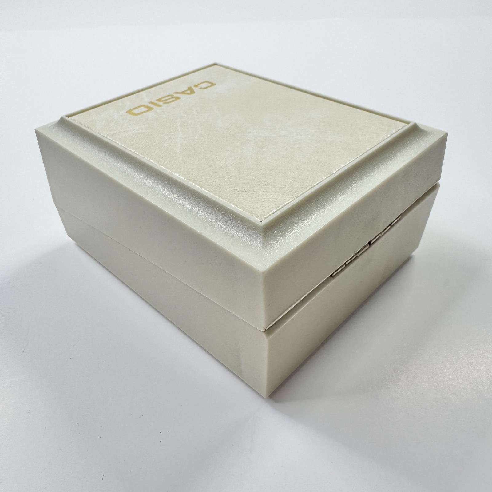 Vintage Casio 79QS-39 Calendar Digital Watch Japan w Box Manual – NEEDS BATTERY