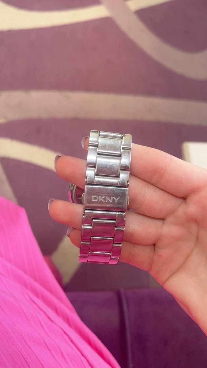 watch women