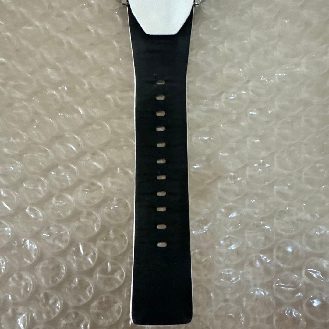 EPSON Smart Canvas PEANUTS Snoopy Watch New Battery Installed Tested