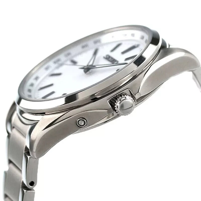 SEIKO Seiko Selection SBTM287 Men’s Watch New in Box