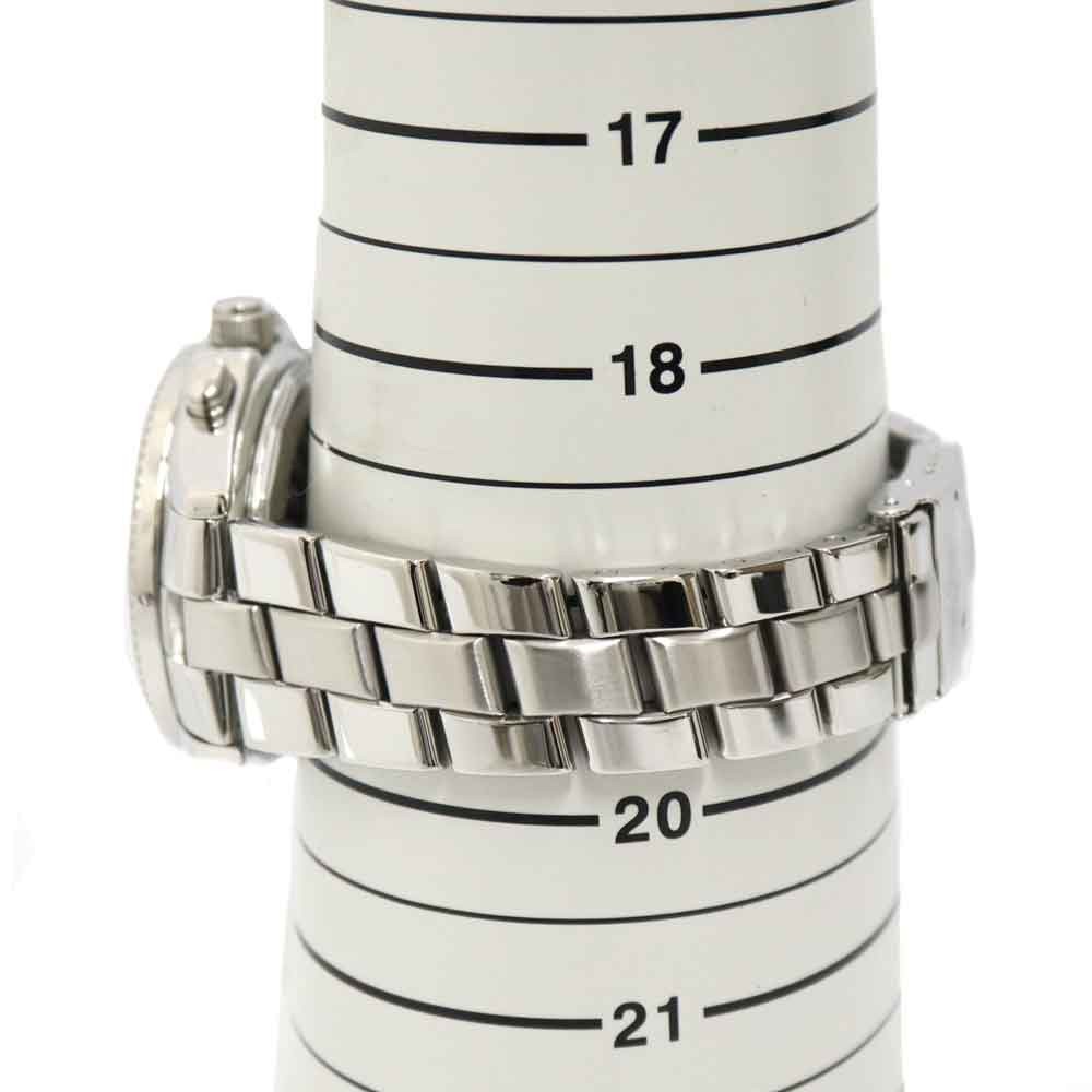 BREITLING B-1 A696F01FA Gray Case Size 43.0mm Men’s Used Watch #61023