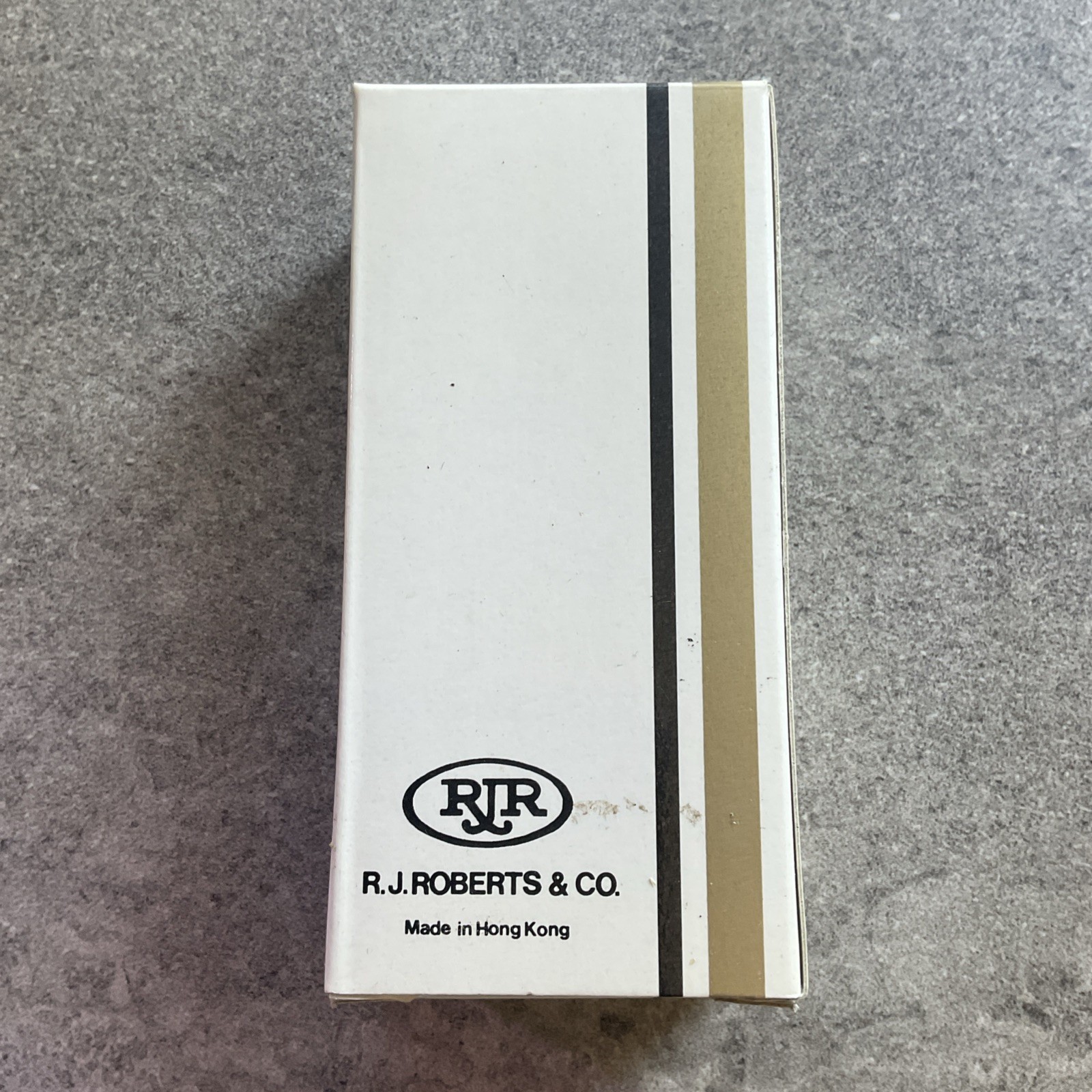 Vintage Ford Digital Quartz Womens Watch , by RJ Roberts and Co New in Box S2