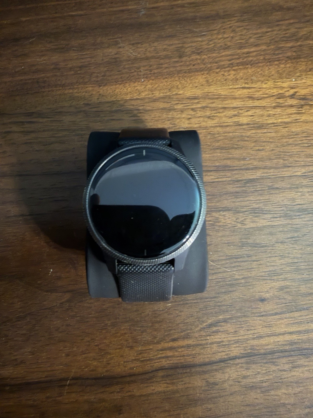 Lot of 12 Men’s Assorted Watches – Citizen, Nixon, G Shock, Apple, Garmin, Timex