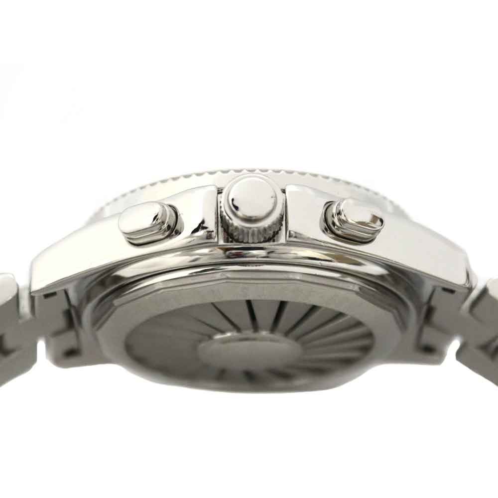 BREITLING B-1 A696F01FA Gray Case Size 43.0mm Men’s Used Watch #61023