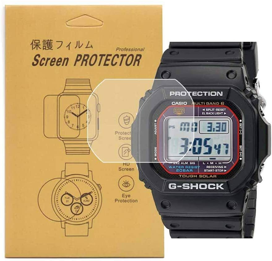✫ CASIO G-SHOCK NASA x G-Shock DW5600NASA21-1 “All Systems Go” + Composite Bands