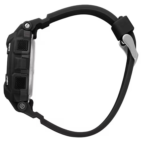 Sector EX-36 R3251283001 Digital Men’s Watch New