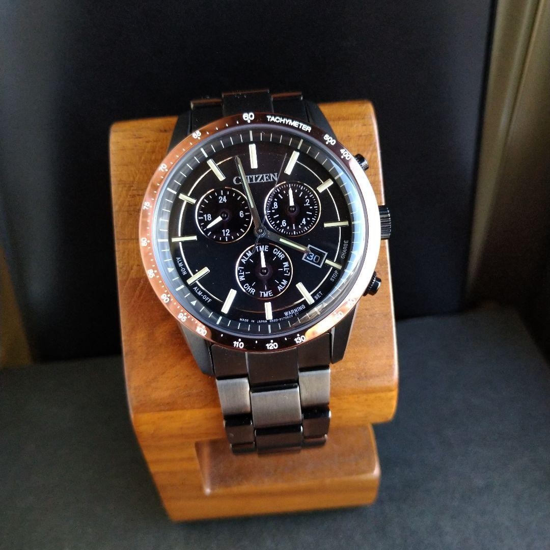 Fendi Zucca 7000G Orologi Wristwatch Qz Quartz 27mm