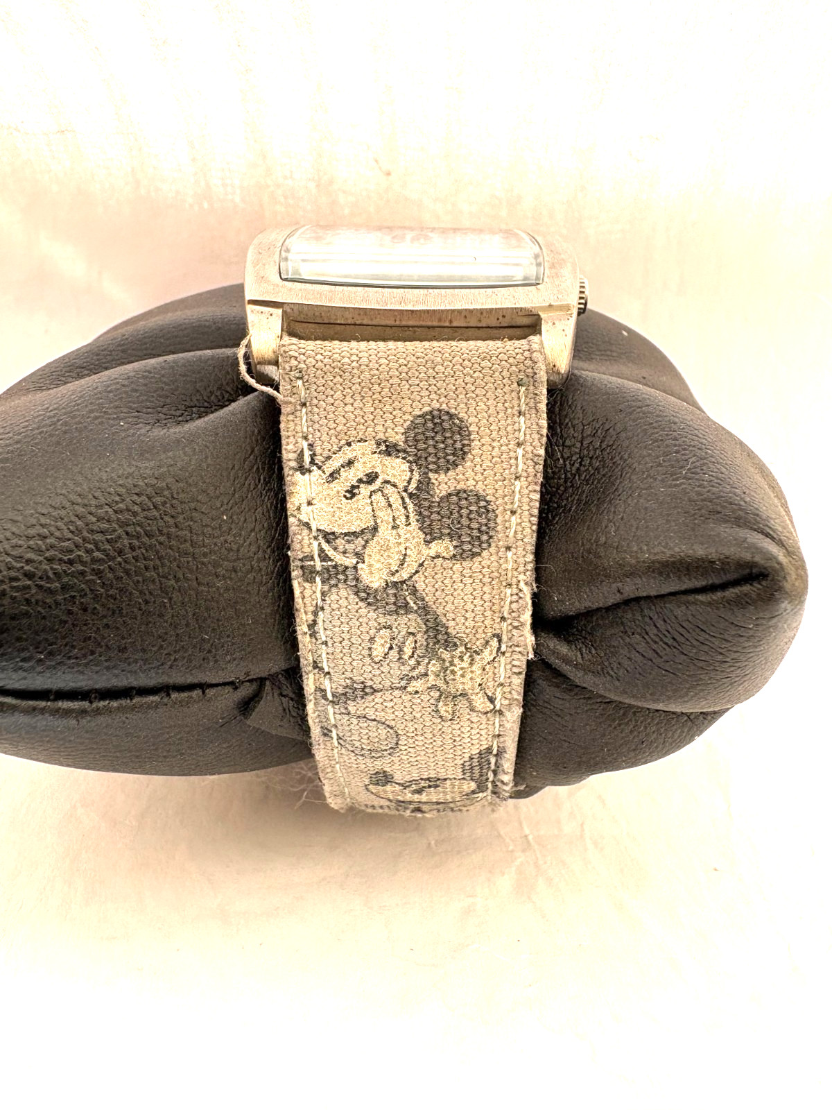 Mickey Mouse Jumbo Walt Disney Unisex Limited Edition F693-5205-11012