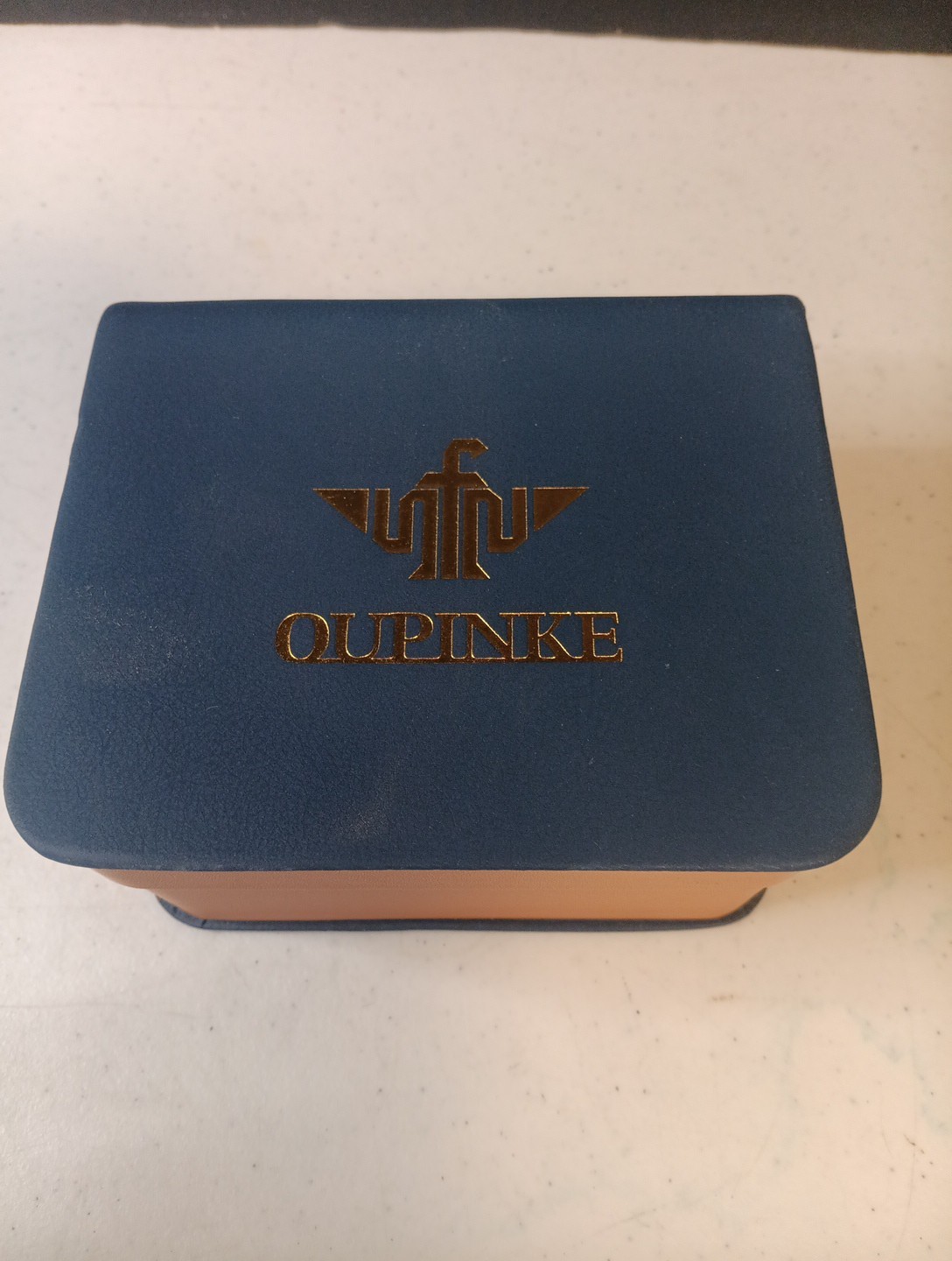 OUPINKE WOMENS ROSE GOLD Diamond Fashion Ladies