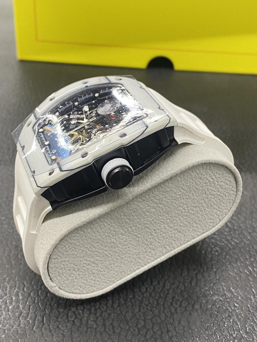 Invicta S1 Rally Interstellar 49012 (PD5036189)