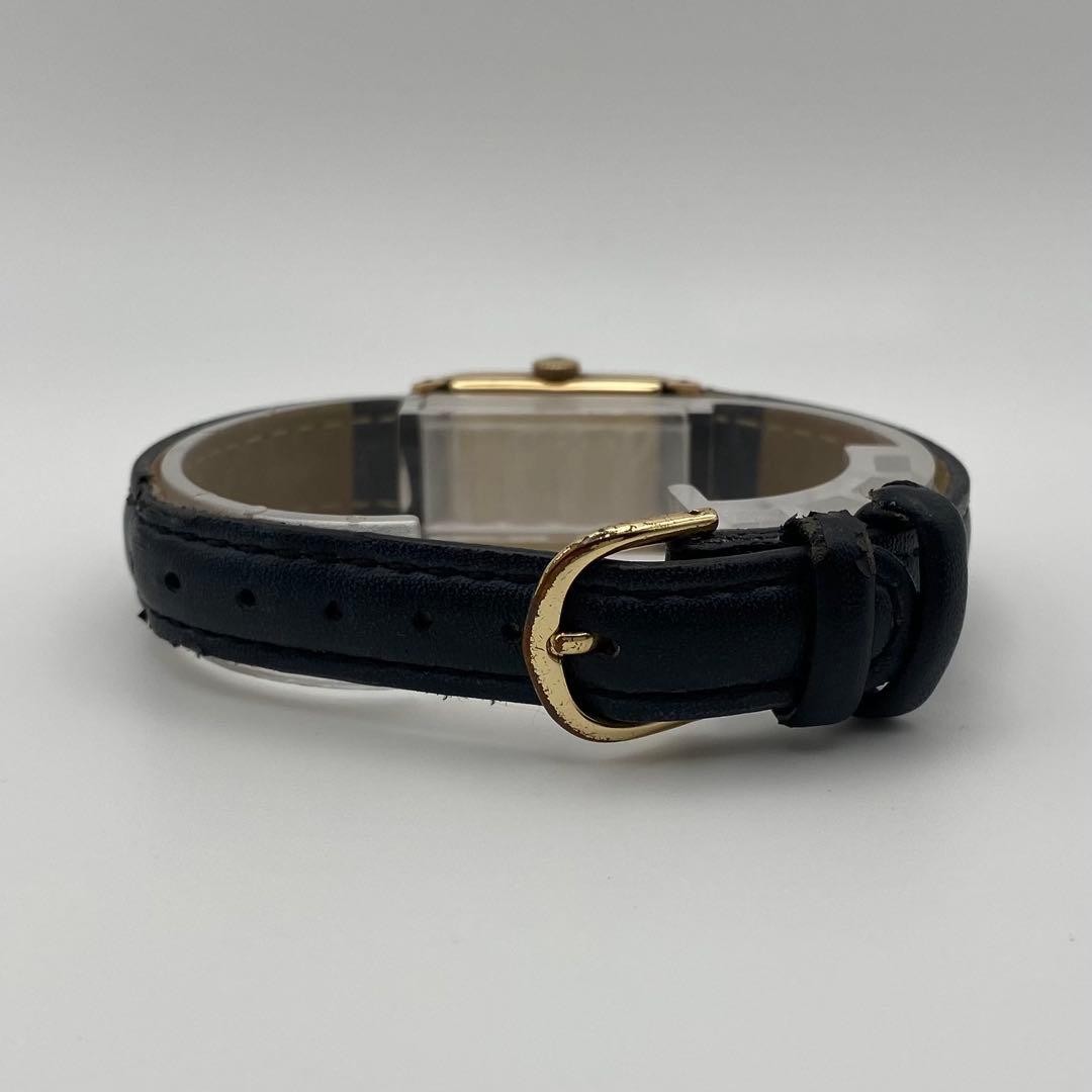 [Working Condition] CITIZEN Grace 14K Ladies’ Watch, Manual Winding