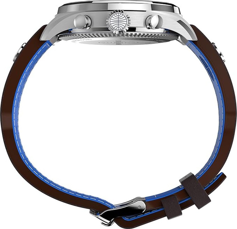 Timex TWG030000 Quartz Men’s Watch