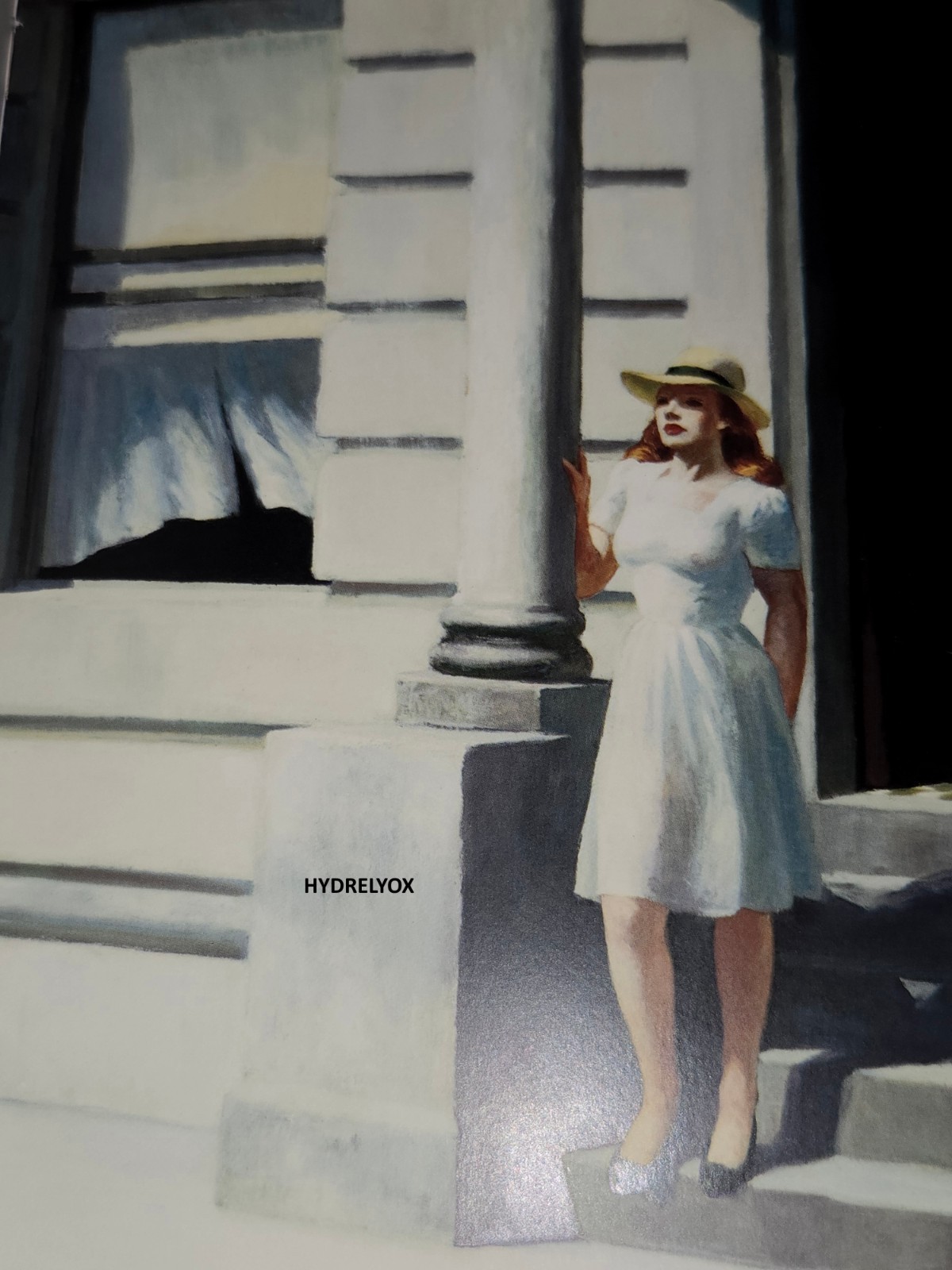 ALAIN SILBERSTEIN CATALOGUE – LA FORMA DU TEMPS – STORY BOOK – KRONOALARM BAUHAUS