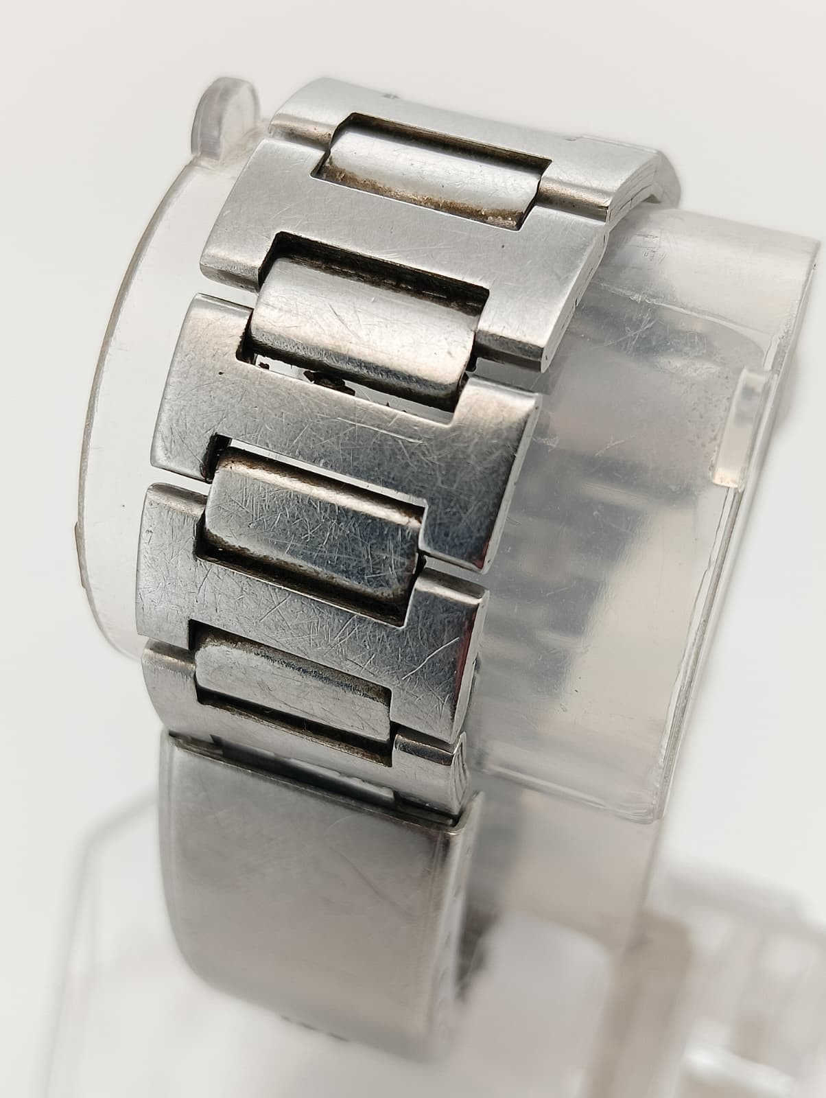 Seiko Vintage Rare (Ref. 7006-7020)