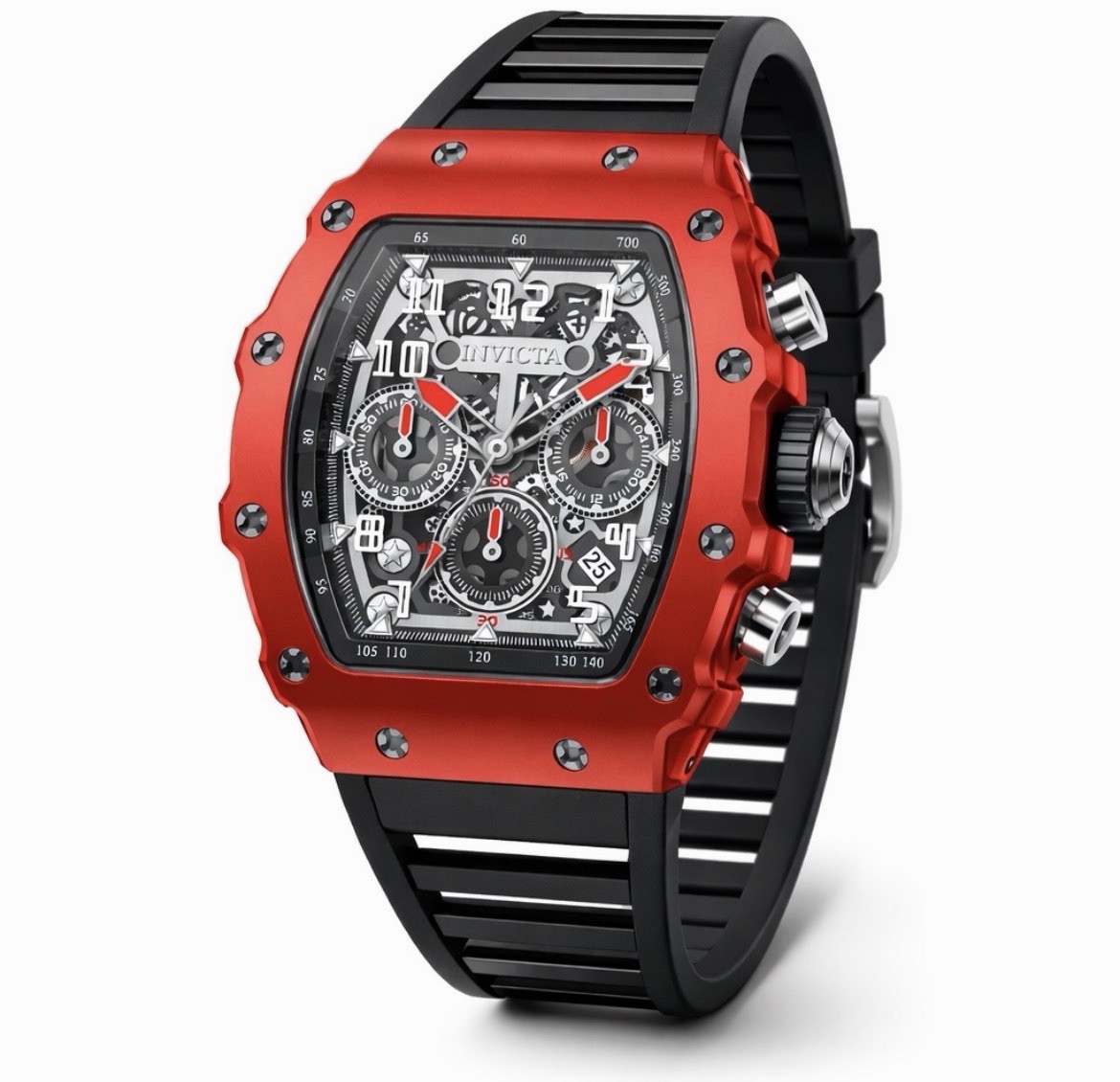 Invicta Racing 69710