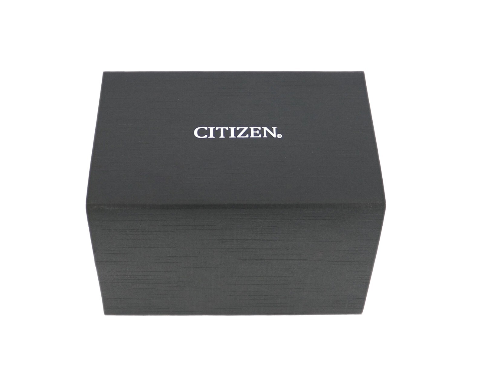 Citizen Men’s Classic Date Eco-Drive Gold Stainless Steel Watch 41 MM BM7532-54P