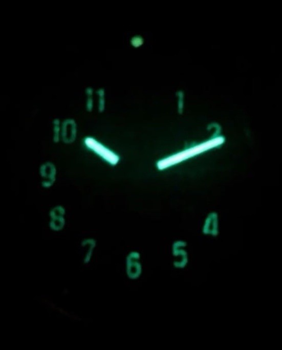 Swiss Army Maverick by Victorinox