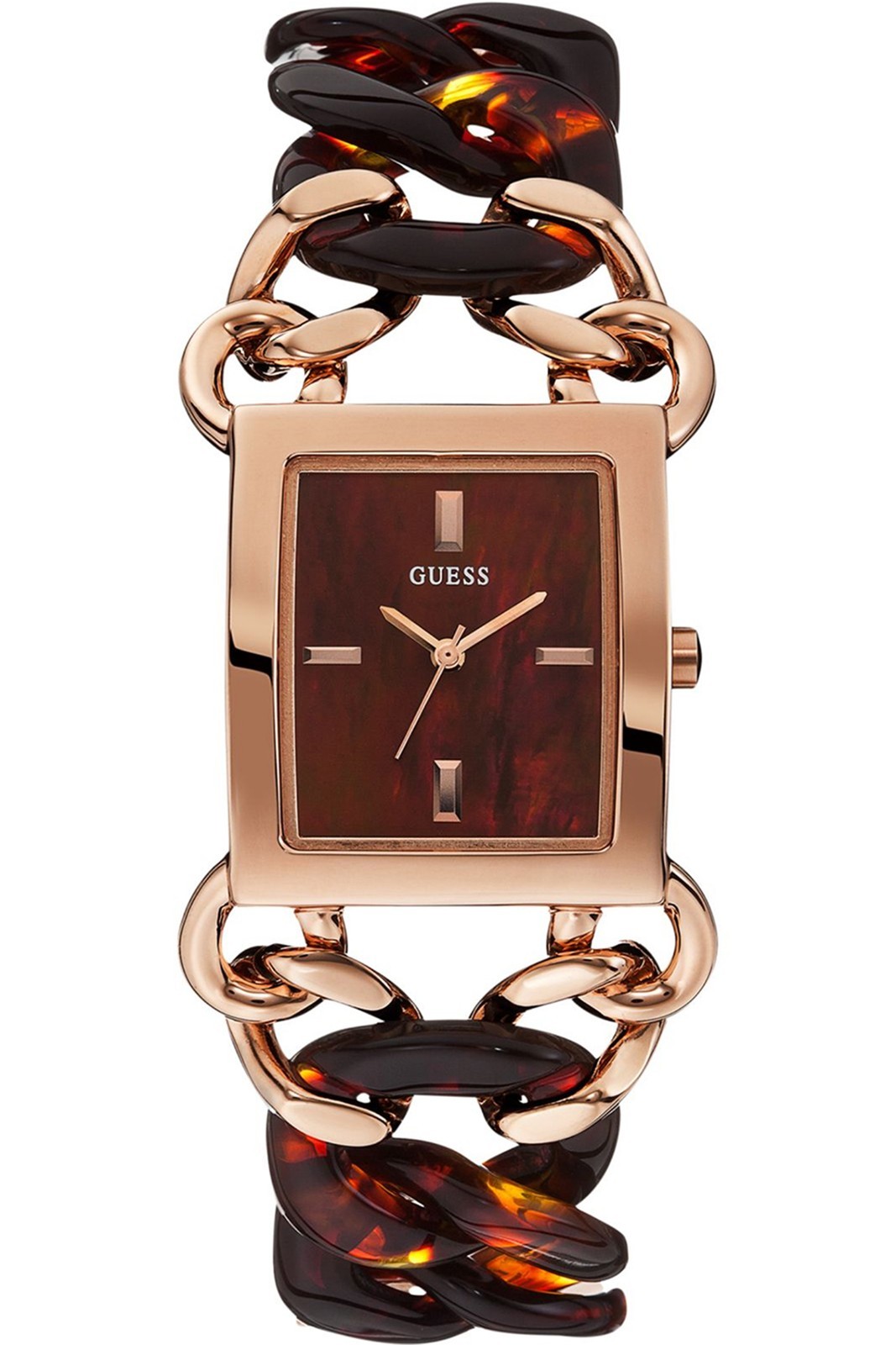 GUESS W0467L1 ,Ladies Dress,Brand new with tag and Guess box,WR
