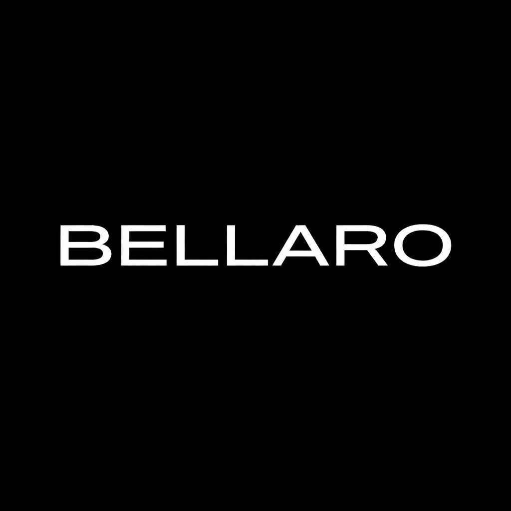 BELLARO GMT Style Watch – NH35 Automatic – Sapphire Crystal Gray Dial