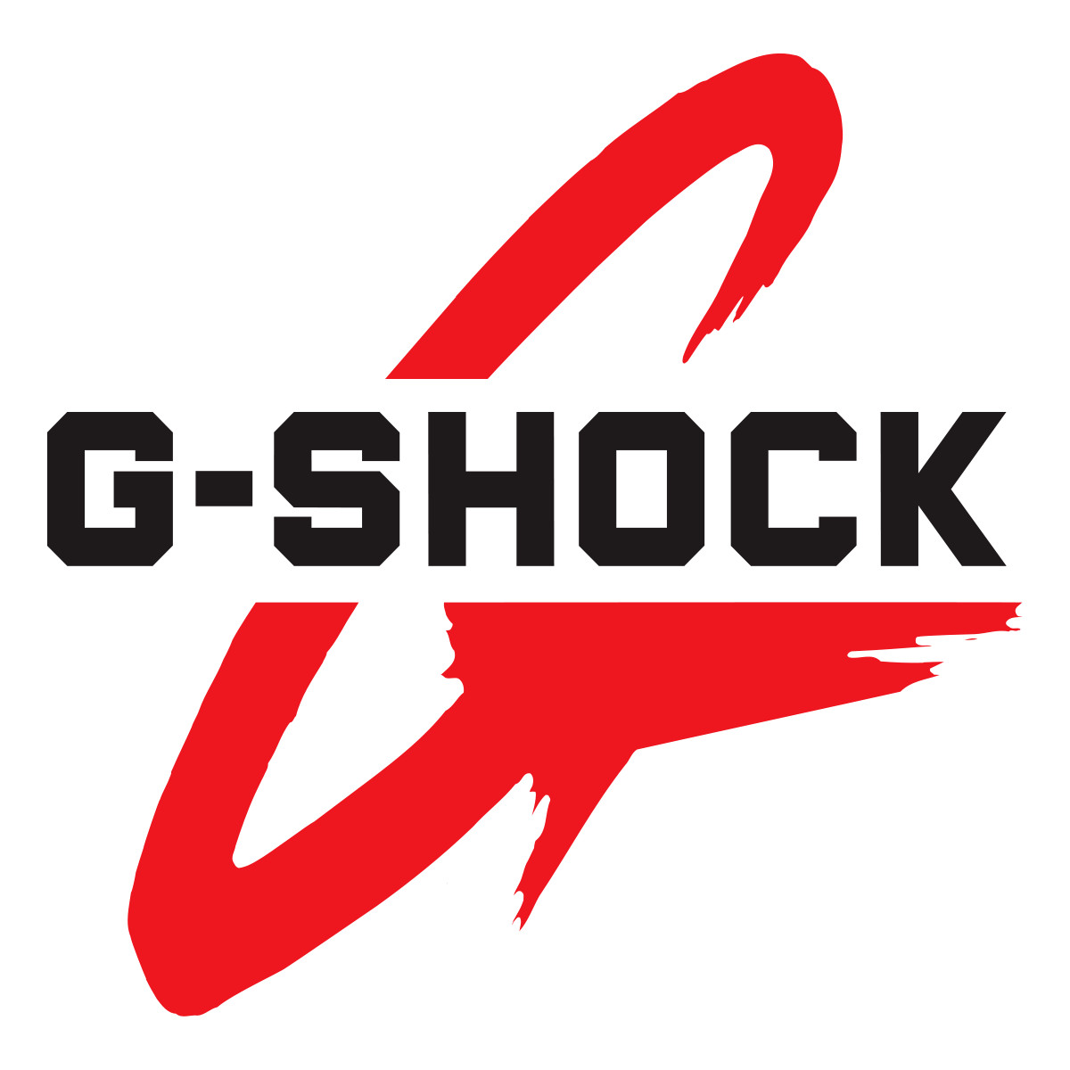 Casio G Shock GW-9110-1JF Gulfman BNIB Japanese Import.