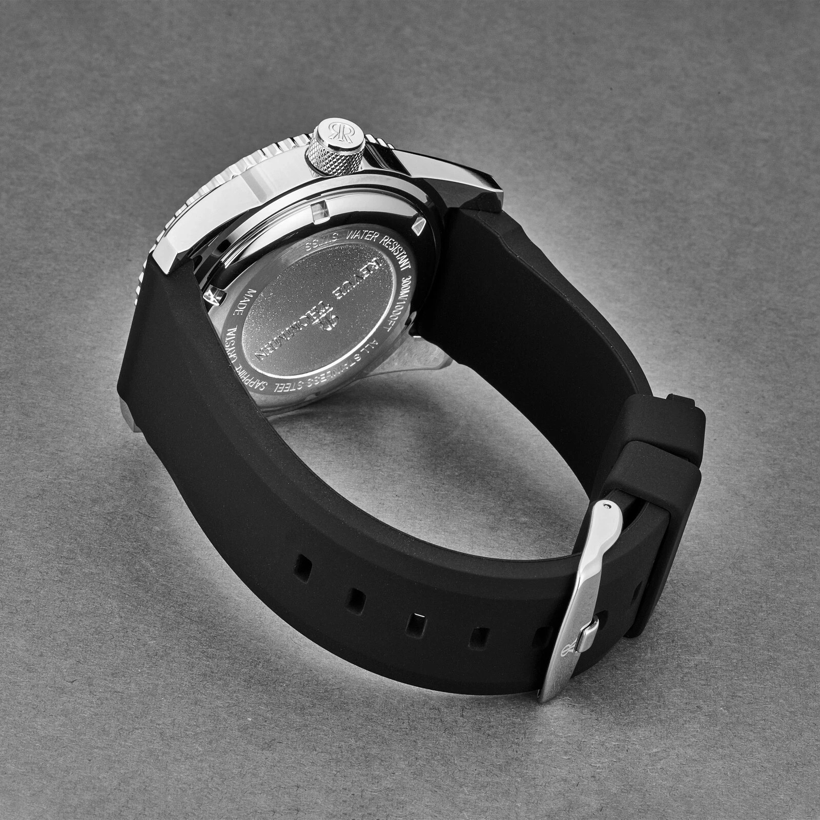 mens watches swiss automatic