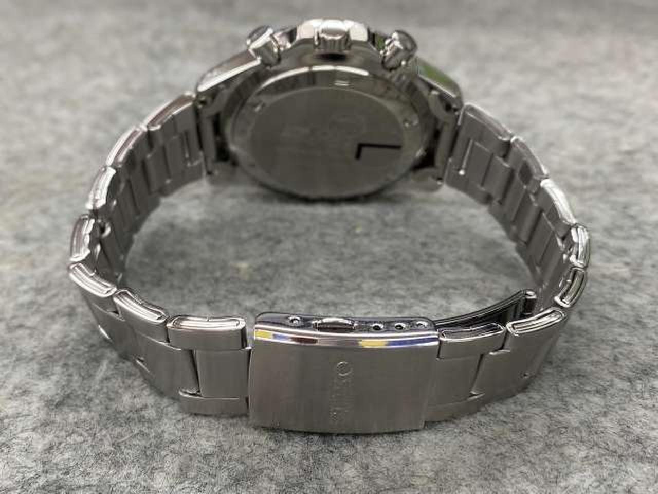 SEIKO 500 Series Shinkansen 25th Anniversary Hello Kitty WatchWorks