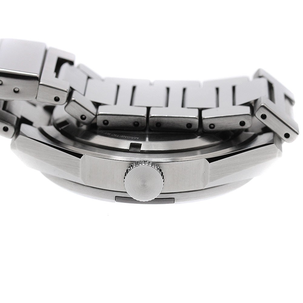 CITIZEN Series Eight NA1004-87E/0950-S125715 Date Automatic Men’s Watch_959498