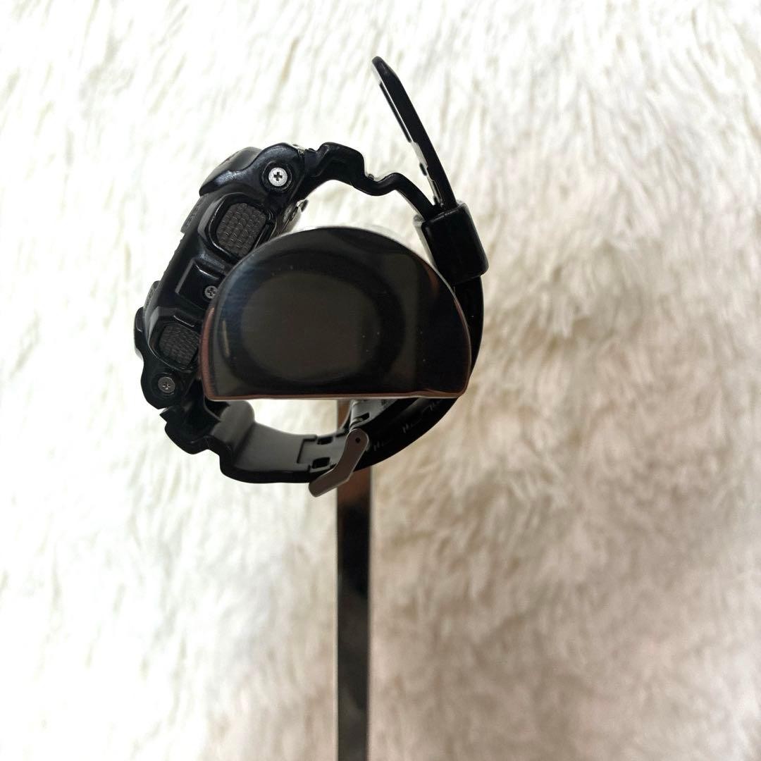 Price reduced. Excellent condition CASIO G-SHOCK DW-6900U watch. 【USED】