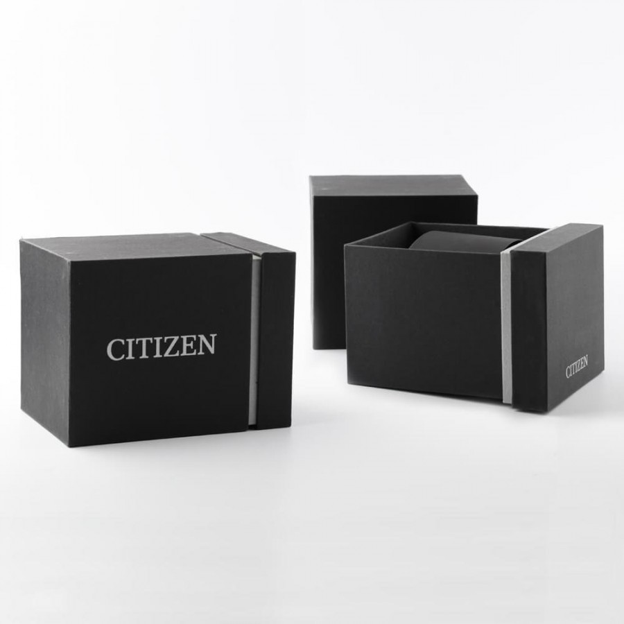 CITIZEN MARINE AW1887-56L WATCH