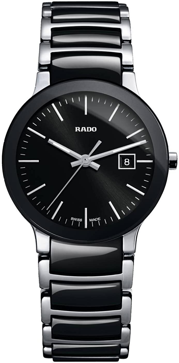 RADO Centrix