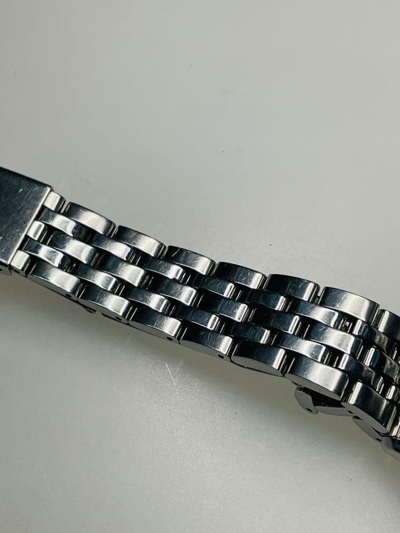 Citizen GN-4-S Quartz Watch (Used)