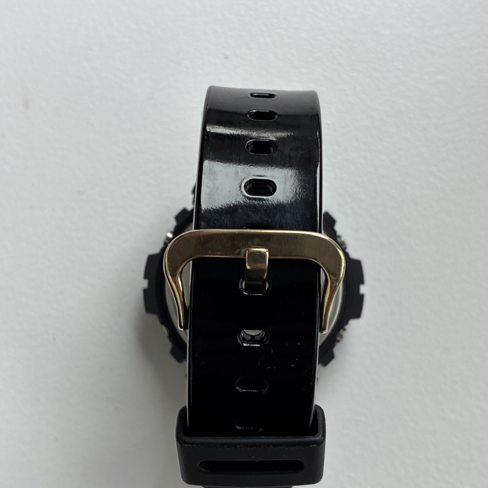Casio G-Shock DW-6900CB 1289 Men’s Watch**NEEDS BATTERY**