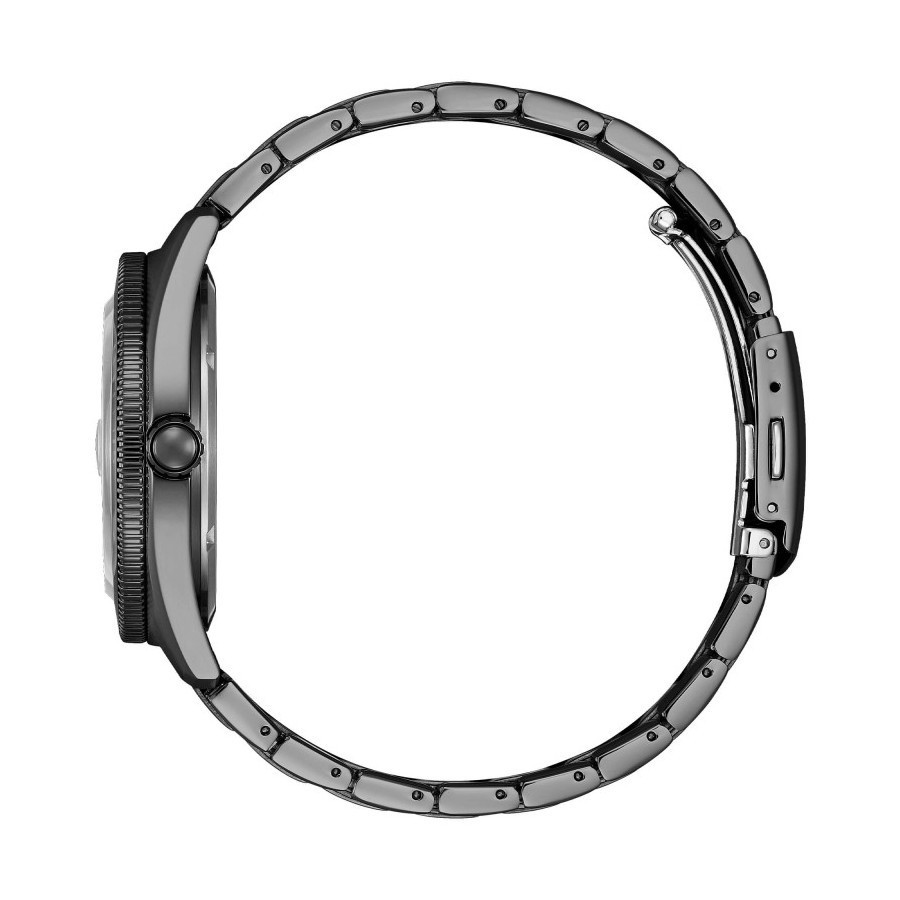 CITIZEN MARINE AW1887-56L WATCH