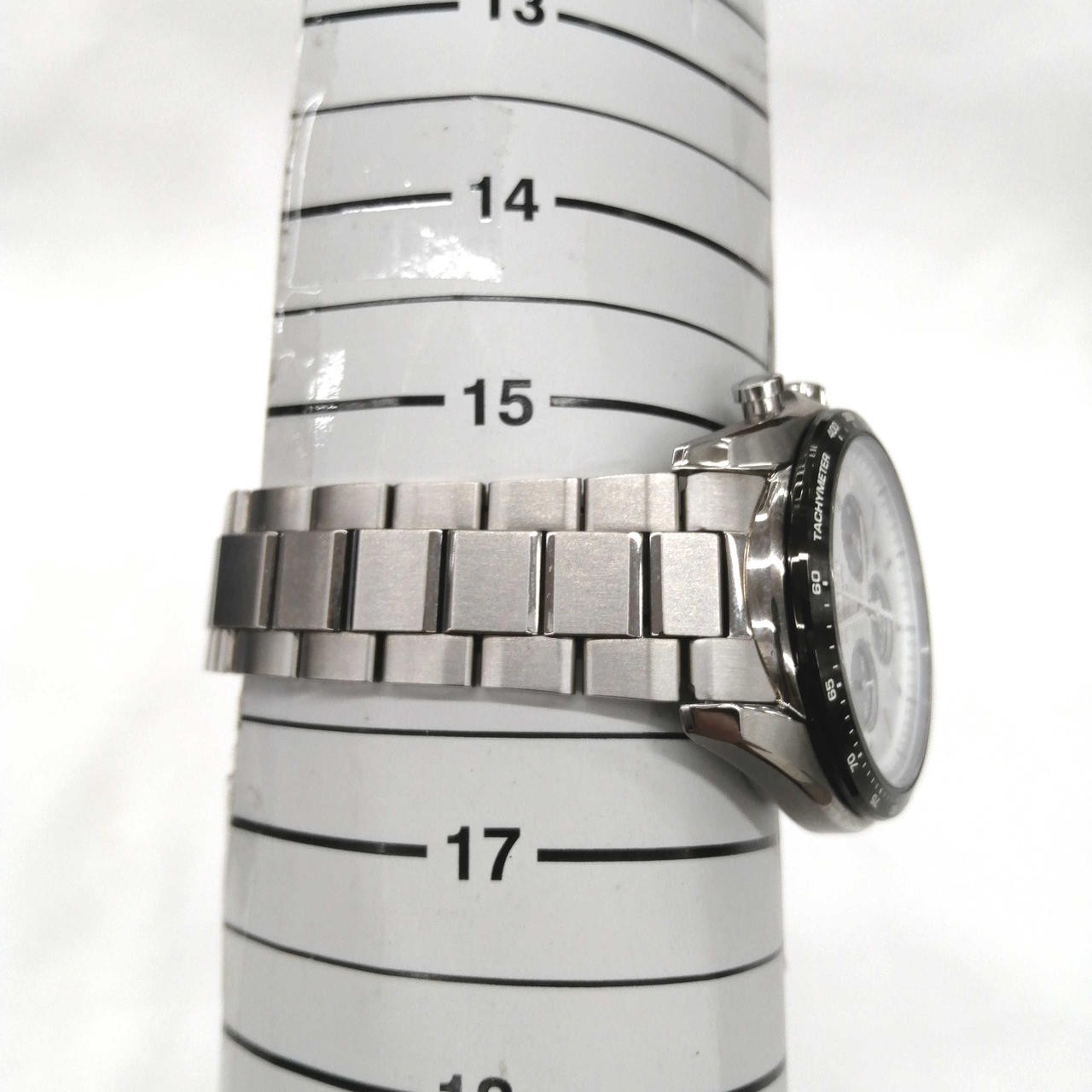 SEIKO Solar Watch V175-0FA0