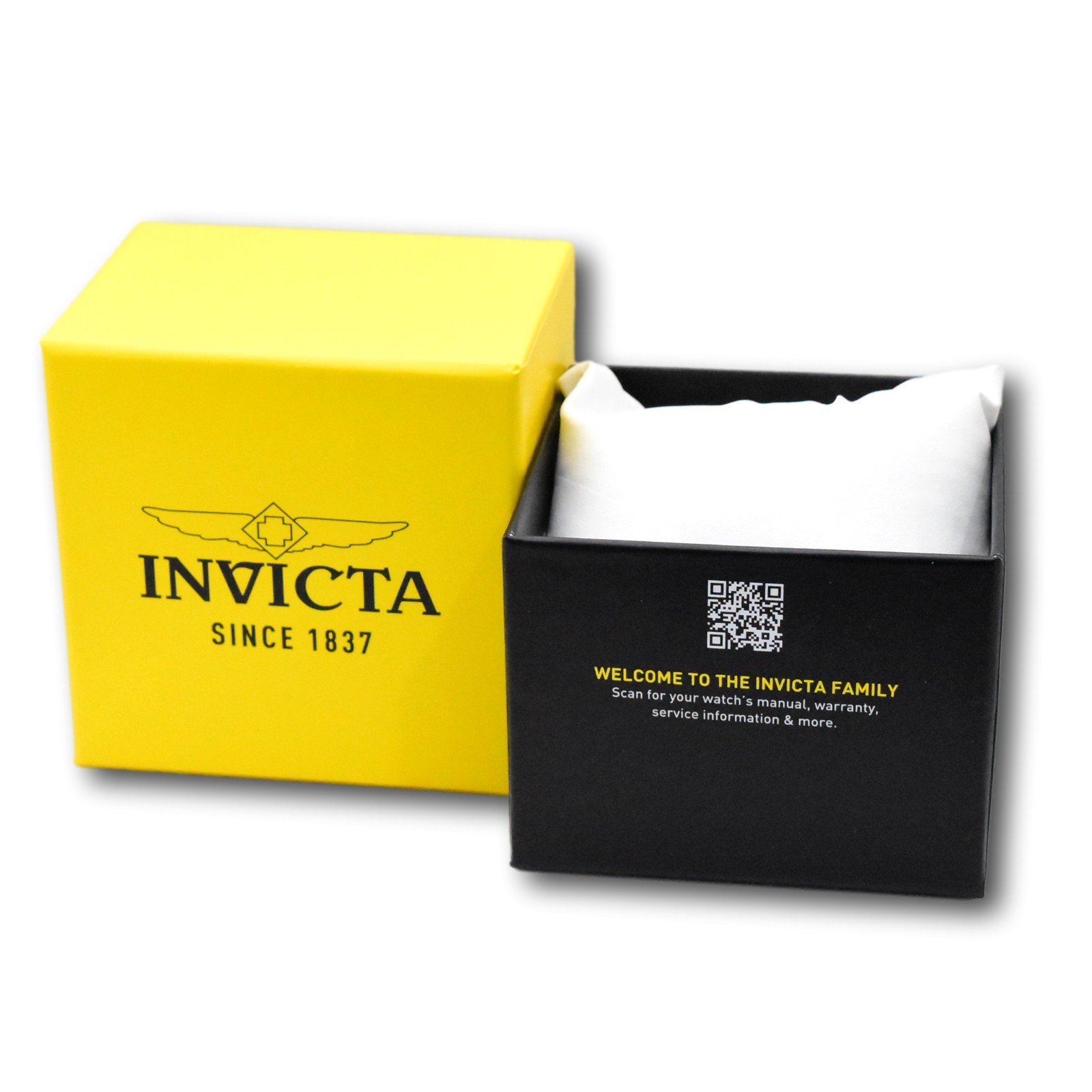 Invicta Bolt Zeus Men’s 53mm Turqoise Dial Chronograph Sport Watch 48407