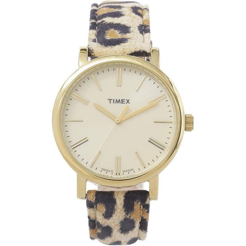 TIMEX TW2P69800 Women s New Display Item