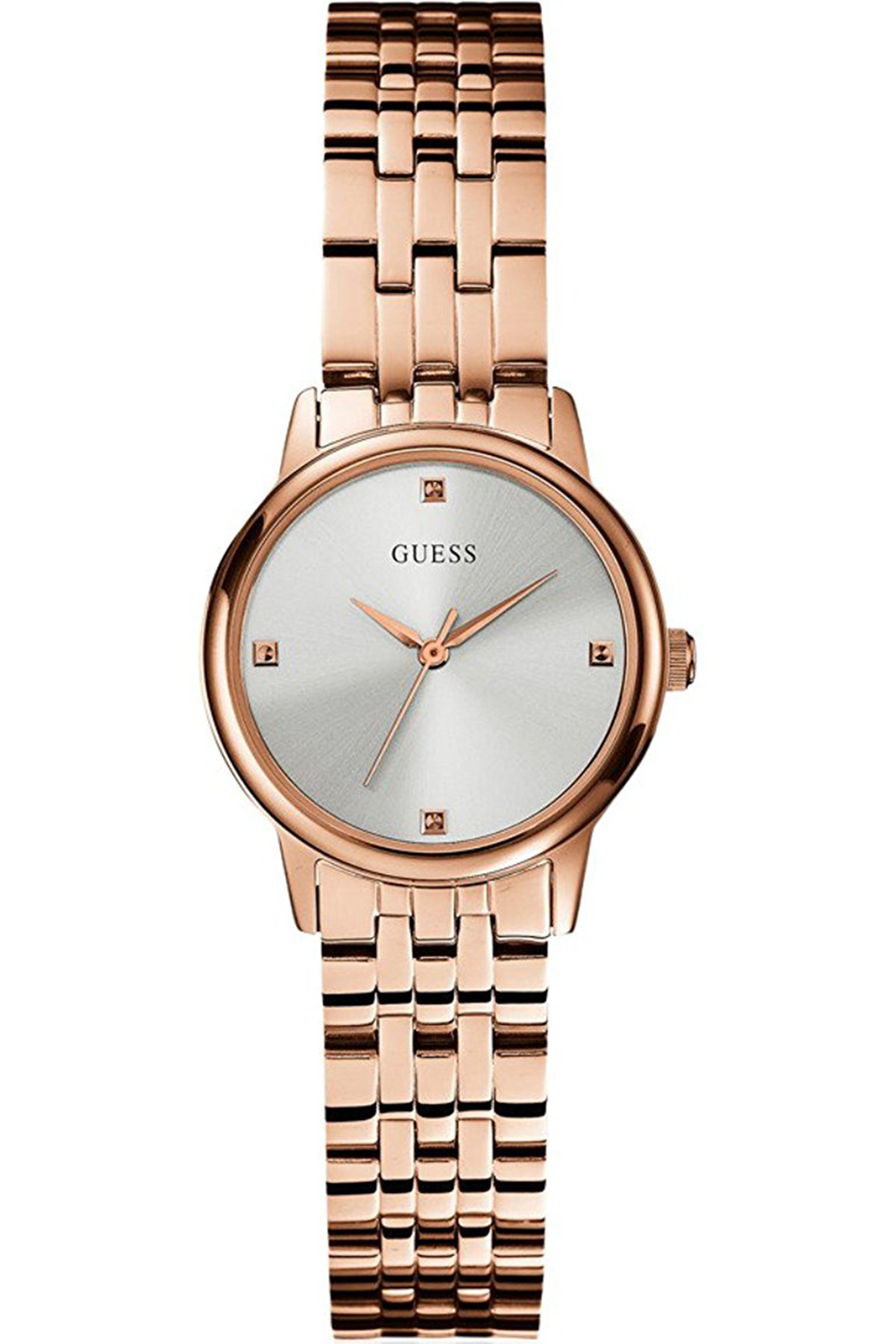 GUESS W0687L3,Ladies Dress,BRAND NEW WITH TAG AND GUESS BOX