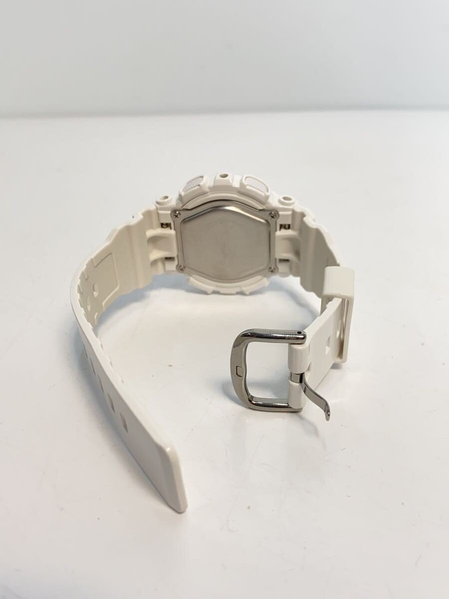 CASIO BA-110X-7A1JF Analog-Digital Wristwatch Excellent JAPAN