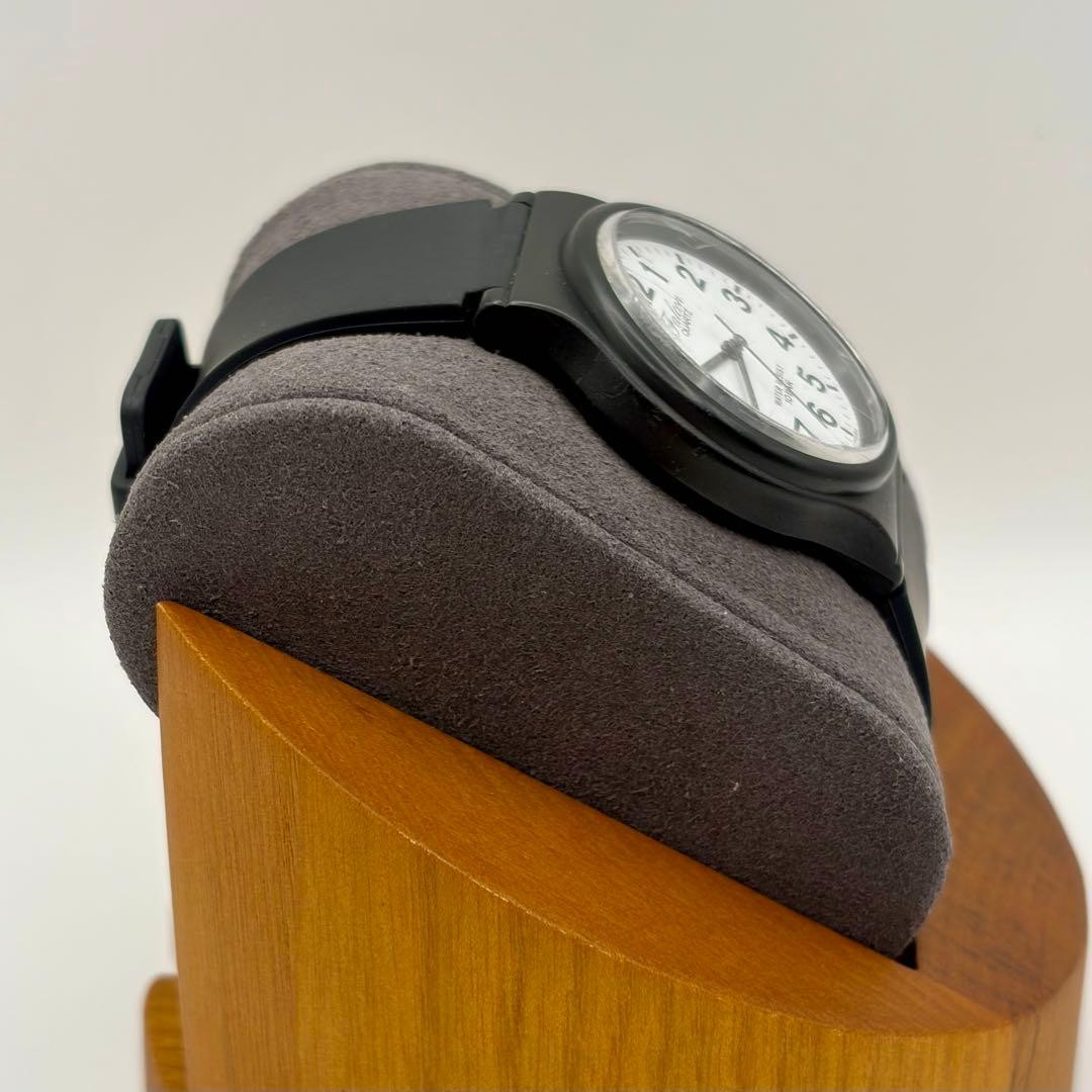 CITIZEN Q&Q Analog Quartz Watch