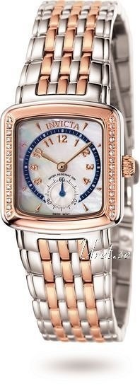 invitca ladys watch MODEL 4100