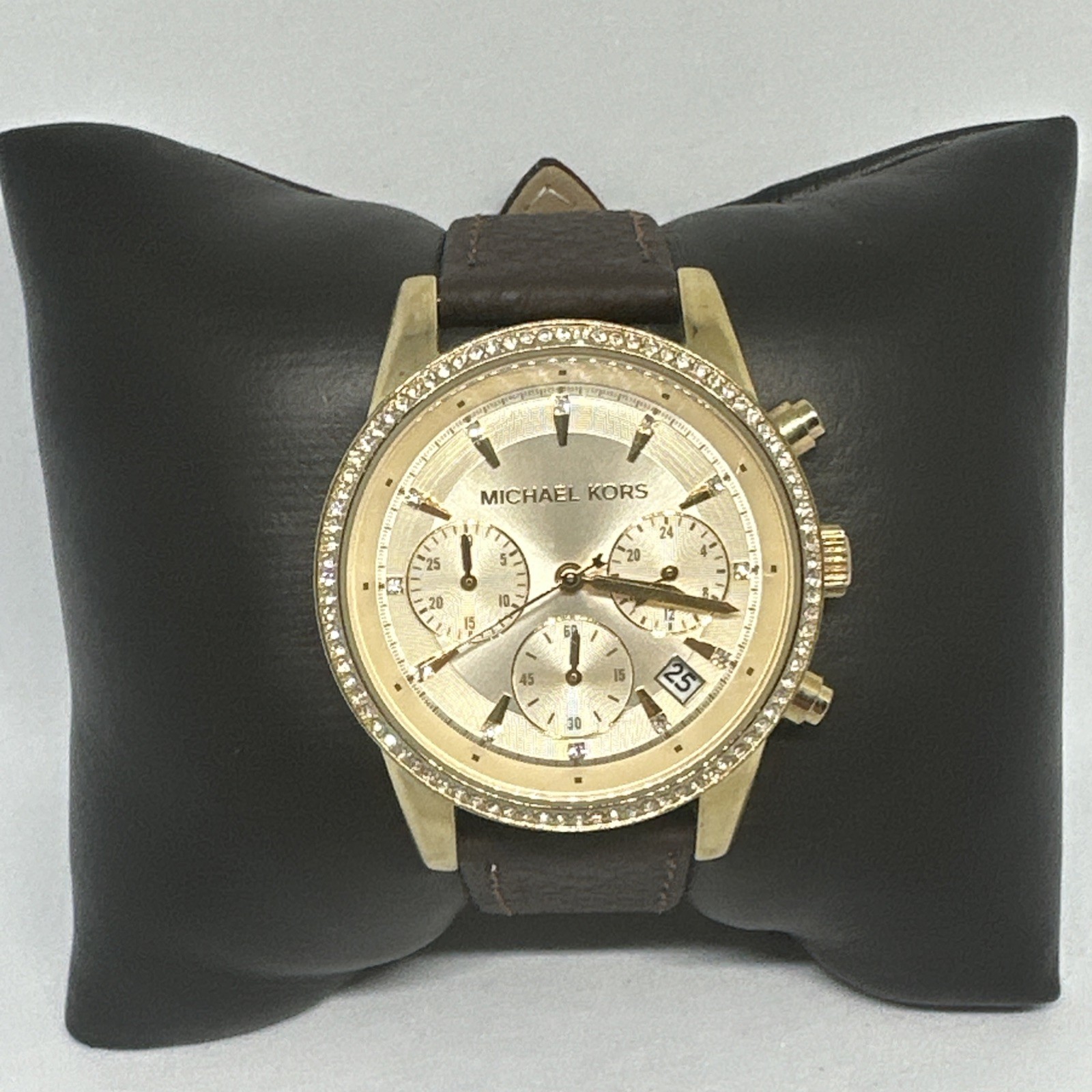 Michael Kors MK6328 HME649