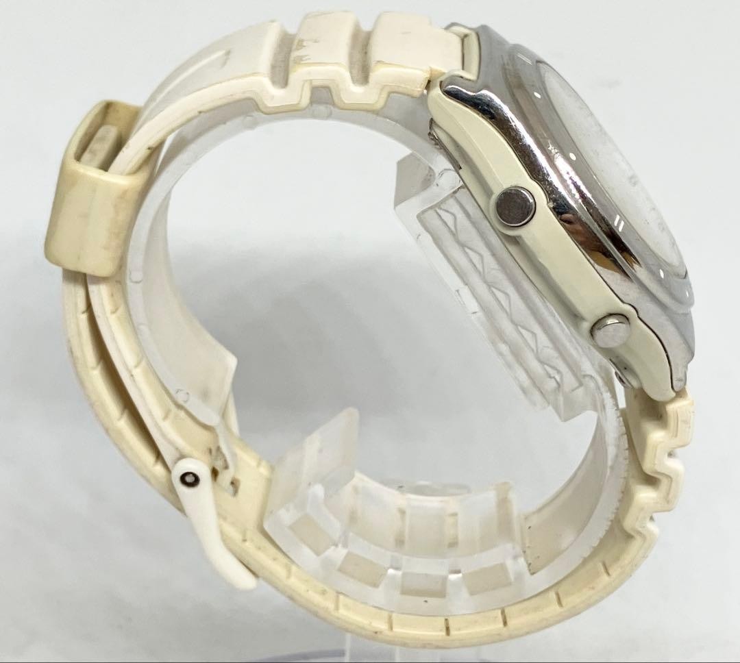 Casio Wave Ceptor LWA-M140 Solar Radio-Controlled Watch