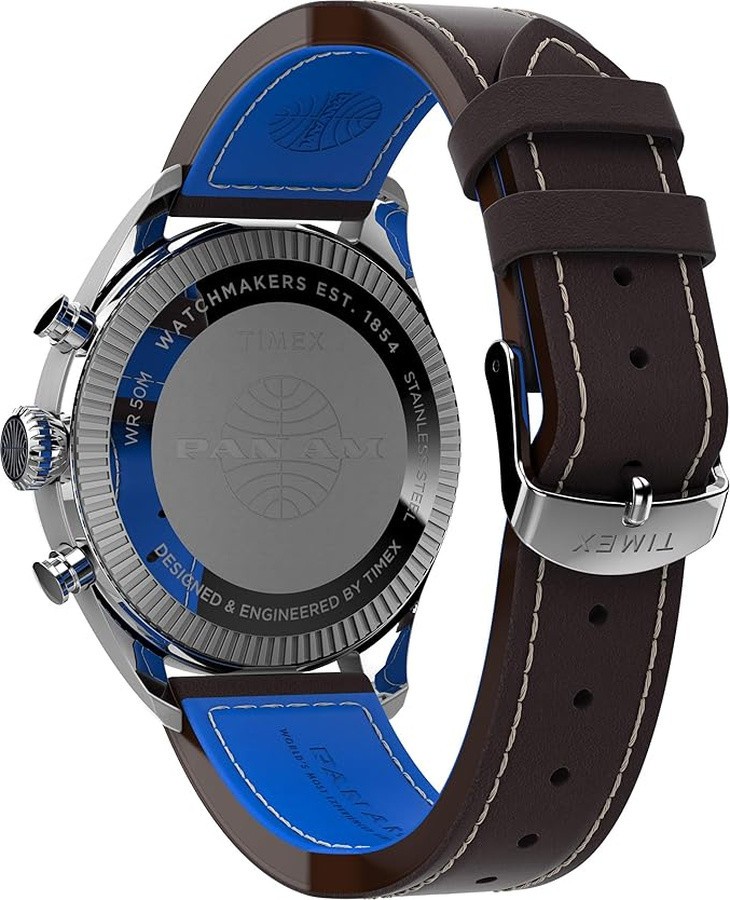 Timex TWG030000 Quartz Men’s Watch