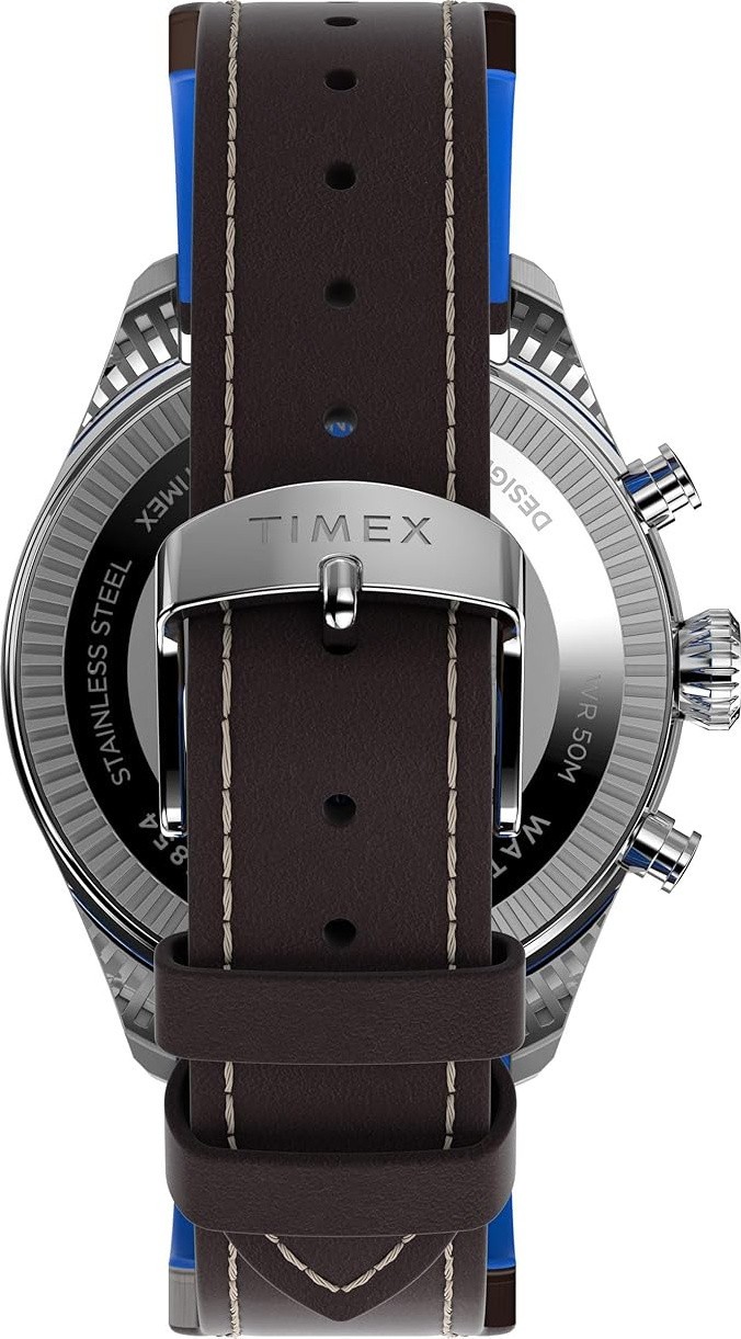 Timex TWG030000 Quartz Men’s Watch