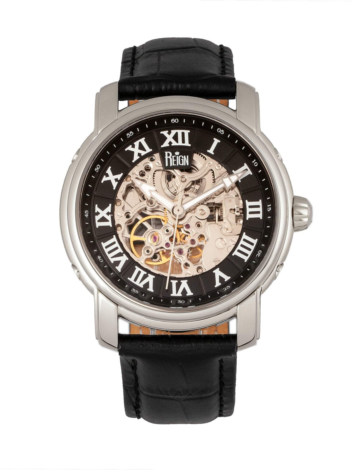 Kahn REIRN4304 Wristwatch REIRN4304