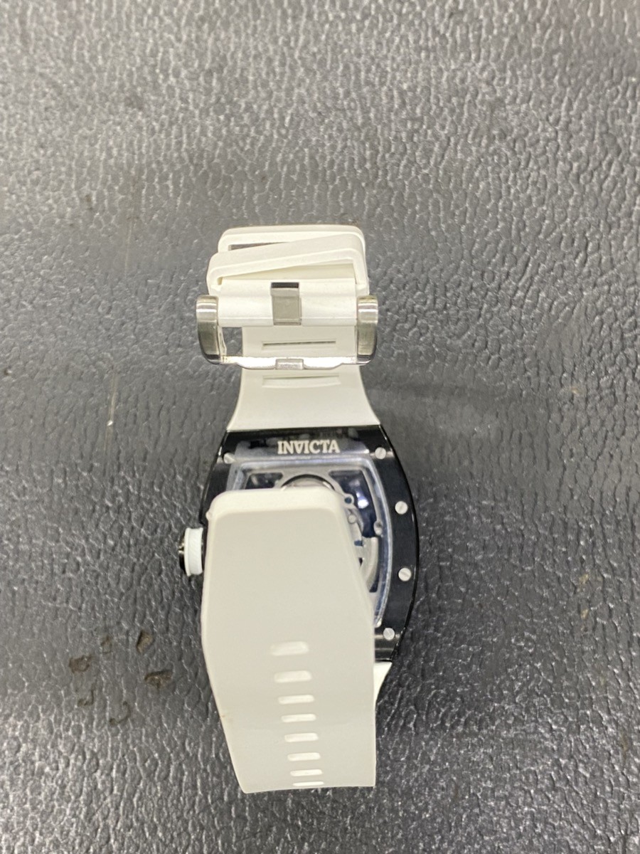 Invicta S1 Rally Interstellar 49012 (PD5036189)
