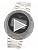 TISSOT PRX T1372631105000 Quartz Digital Unisex Adults Black-Dial Black-B[RB2Q2]